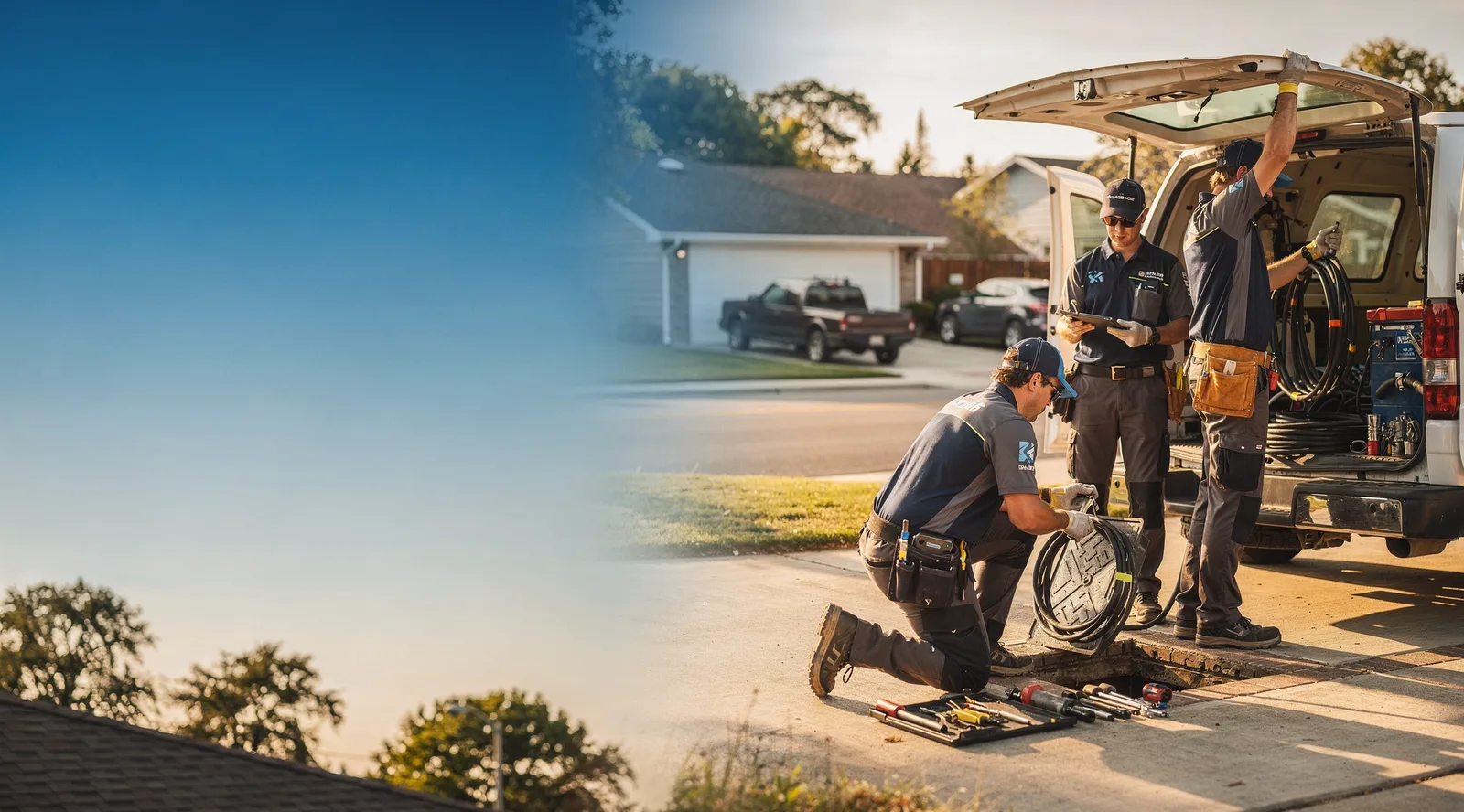 Water Softener Installation in Gazelle, CA near me